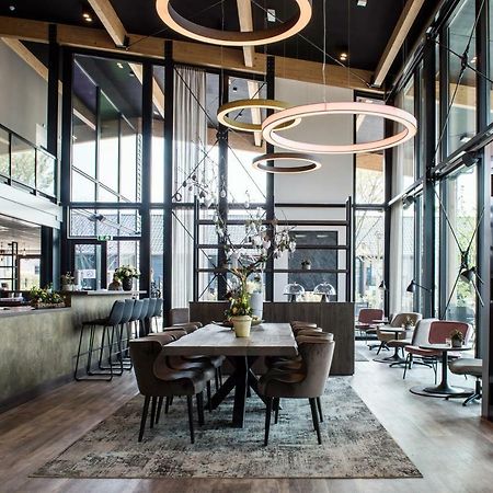 Fruitpark Hotel & Spa Ochten Luaran gambar